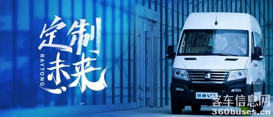 1630894922482055.jpg d1.jpg