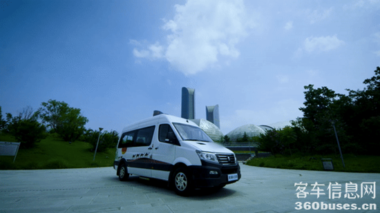 1630894957143608.png d2.png