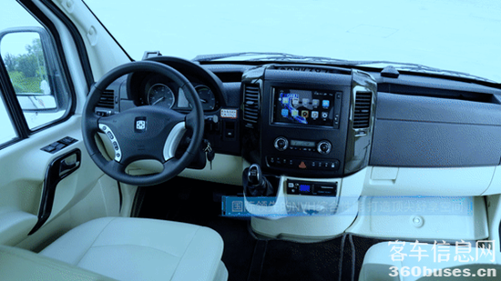 1630895024660994.png d3.png