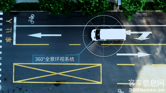 1630895040498525.png d4.png