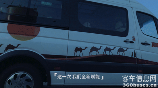 1630895068179579.png d5.png