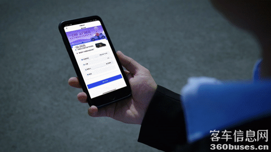 1630895085445481.png d6.png