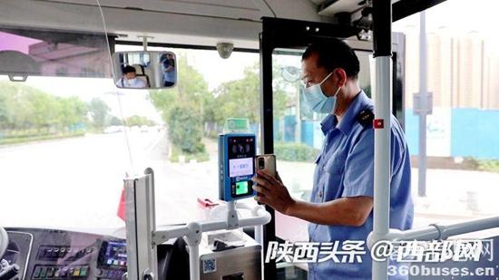 1630910012724850.jpg h1.jpg