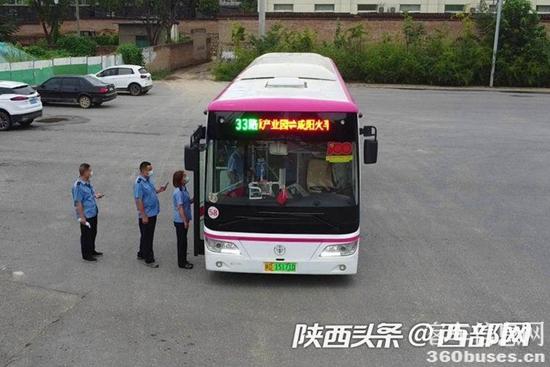 1630910030988254.jpg h3.jpg