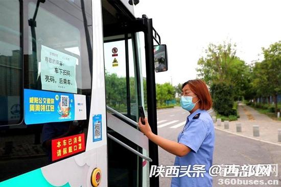 1630910050257563.jpg h5.jpg