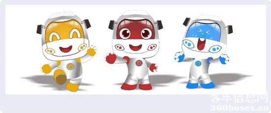 1630920646183930.jpg 1.jpg