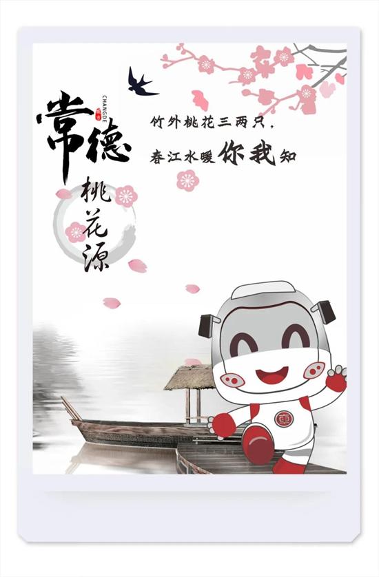 1630920689444345.jpg 2.jpg