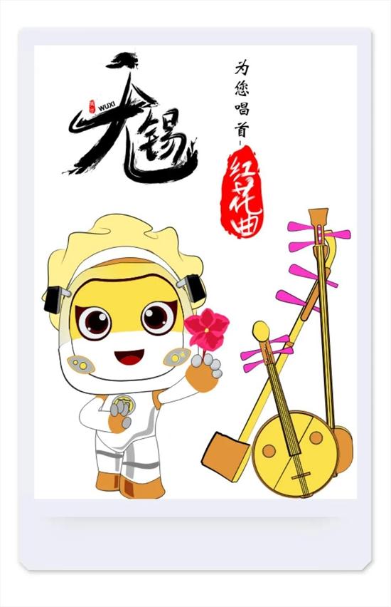 1630920710201588.jpg 3.jpg