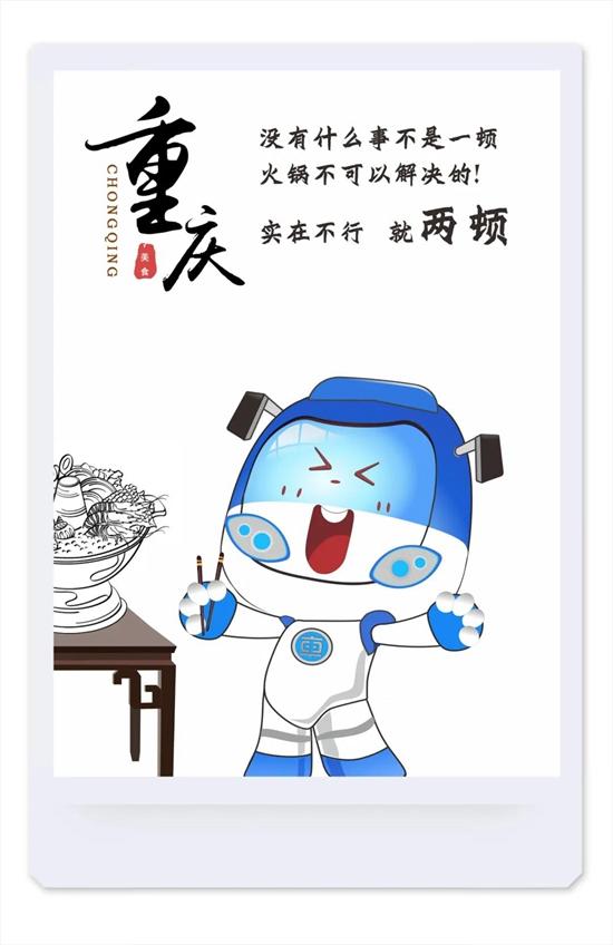 1630920724274949.jpg 4.jpg