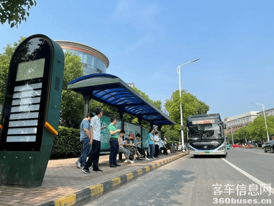 1630982357781048.png a1.png