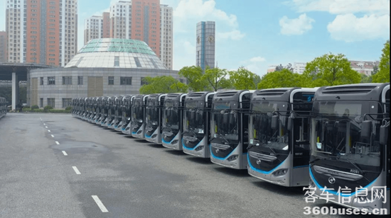 1630982363147705.png a2.png