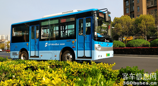 1630982369607157.png a3.png