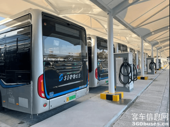 1630982375940875.png a4.png