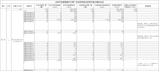 1630984757550472.png 金龍.png