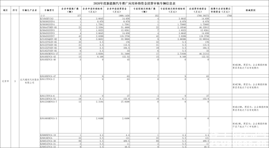 1630984877275775.png 福田.png