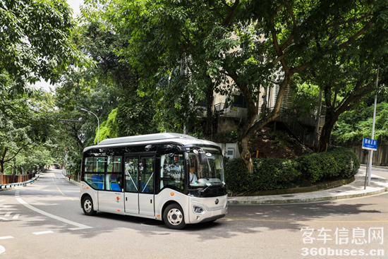 1631064011409872.png 圖片1.png