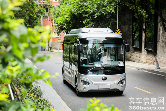 1631064019677757.png 圖片2.png