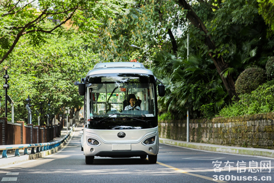 1631064031496174.png 圖片3.png