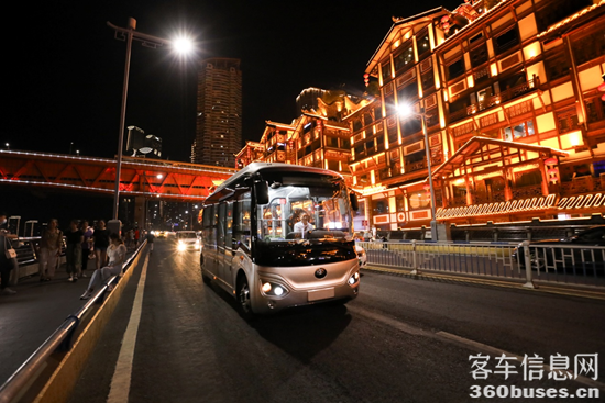 1631064038890081.png 圖片4.png