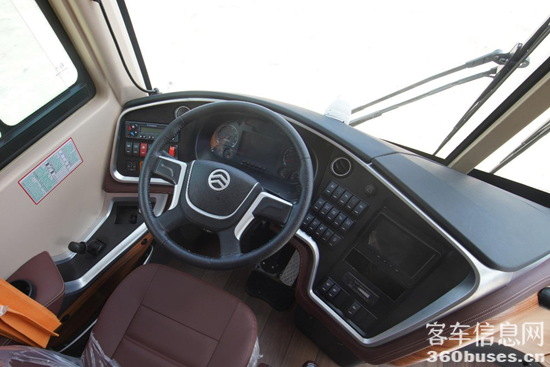 1631064322356785.png b3.png