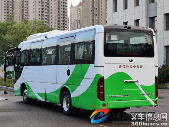 1631067028703901.png d2.png