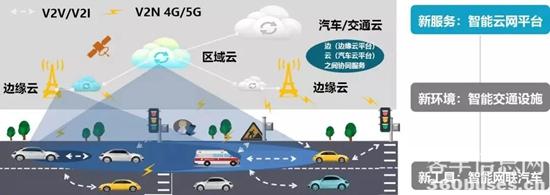 1631151557446015.jpg 1.jpg