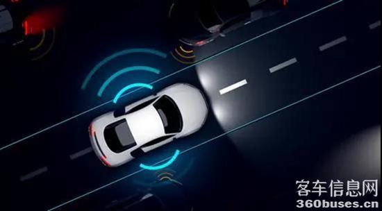 1631151598292993.jpg 3.jpg