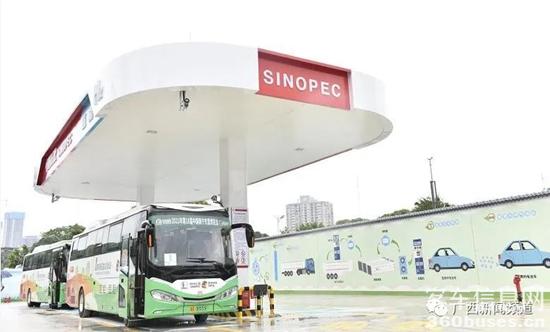 1631154544588612.jpg 1.jpg