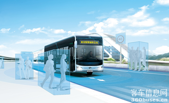 1631180116110338.png 圖片6.png