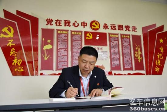 1631234511506254.jpg 1.jpg