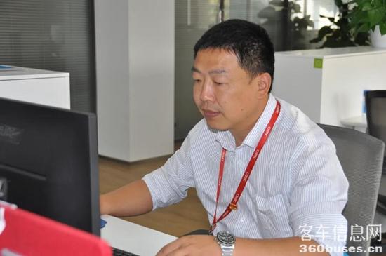 1631234540355322.jpg 2.jpg