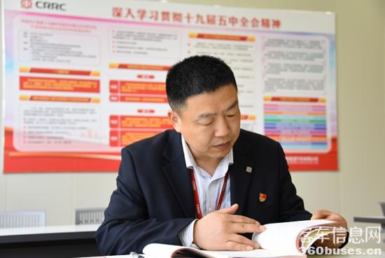 1631234561521625.jpg 4.jpg