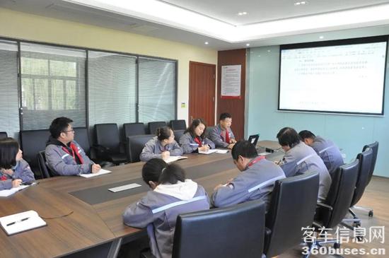 1631234592165732.jpg 6.jpg