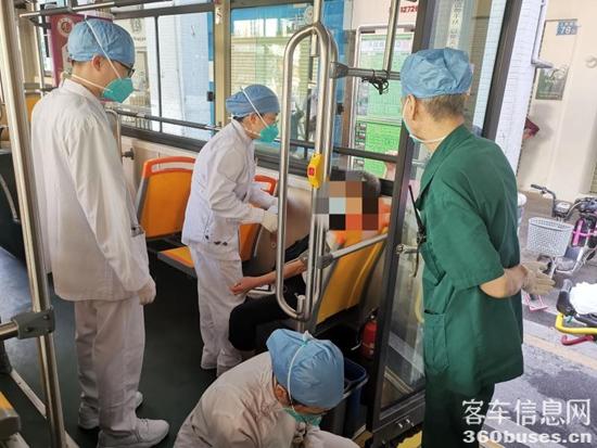 1631236628560419.jpg 1.jpg