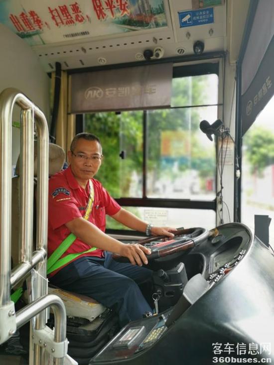 1631236640178640.jpg 2.jpg