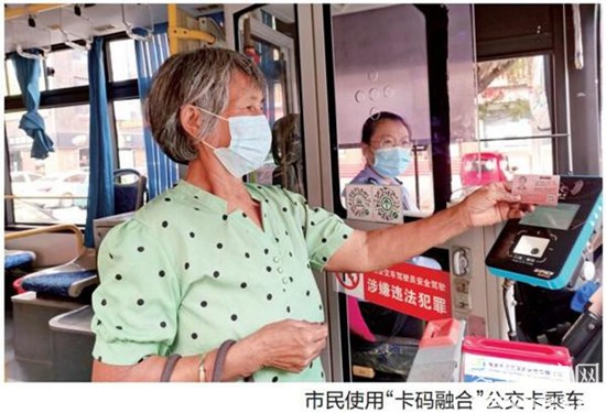 1631256339711653.png aaf84e264bfb81fd0a2db5bf0b36f7e0.png