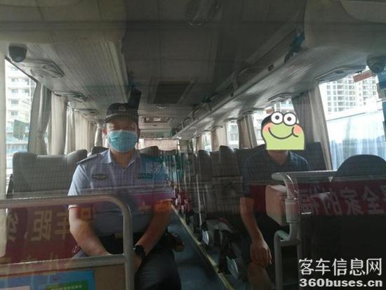 1631256476964895.jpg 1.jpg