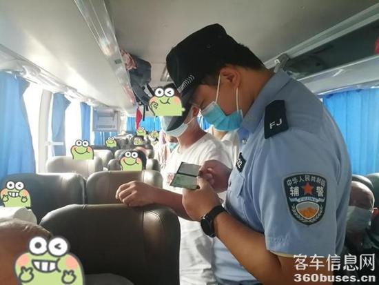 1631256496420009.jpg 2.jpg