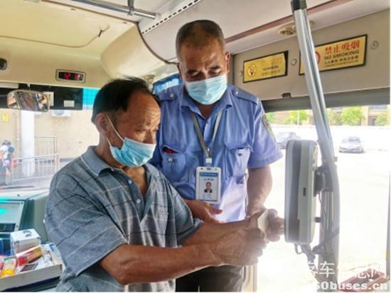 1631493435811908.jpg 2.jpg