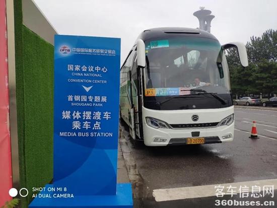 1631494713379790.jpg 0.jpg