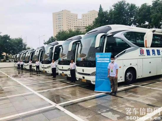 1631494743858109.jpg 1.jpg