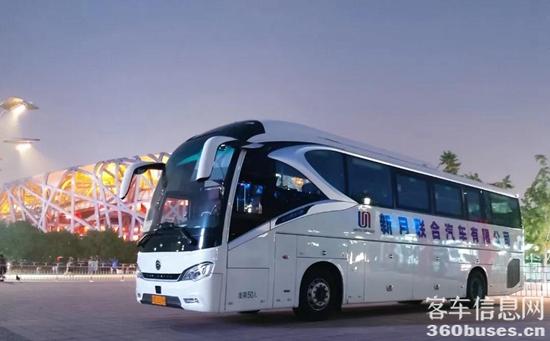 1631494749591842.jpg 2.jpg