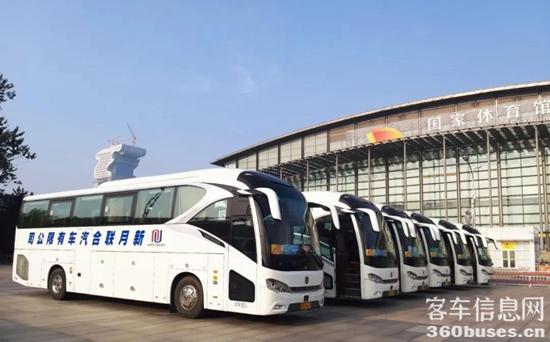 1631494756976365.jpg 3.jpg