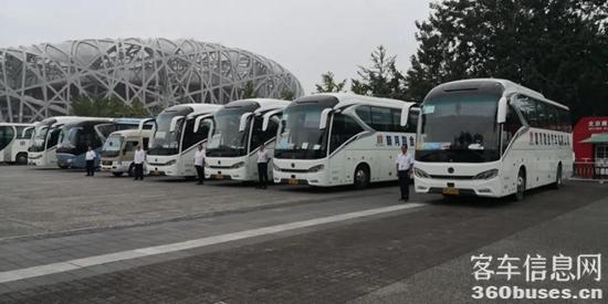 1631494762872972.jpg 4.jpg