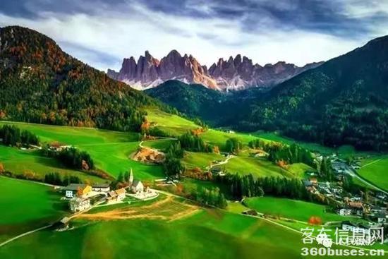 1631495497380733.jpg 1.jpg