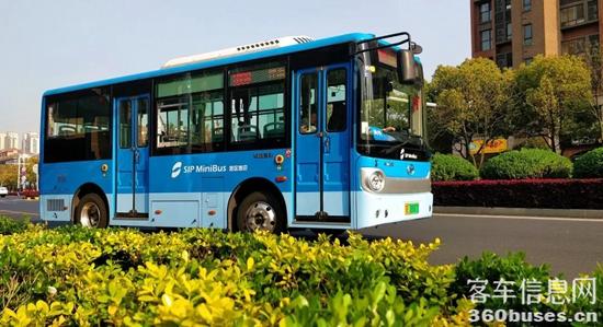 1631495527906001.jpg 3.jpg