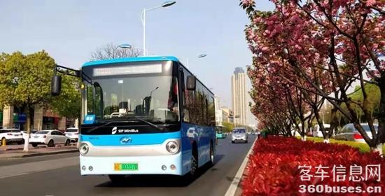 1631495572188126.jpg 4.jpg