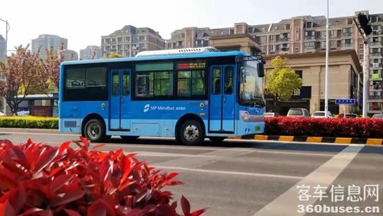 1631495599683457.jpg 7.jpg