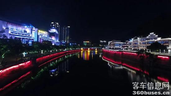 1631495993729662.jpg 1.jpg