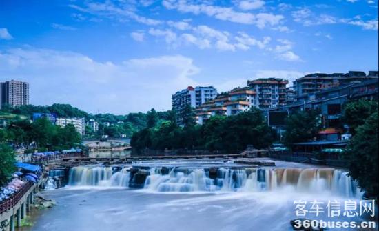 1631496006874524.jpg 2.jpg